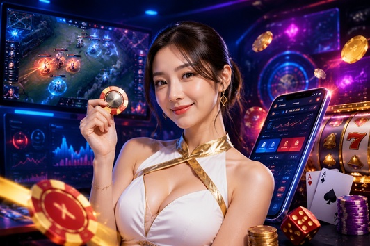 diva4