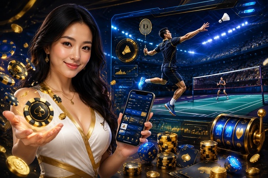 diva4