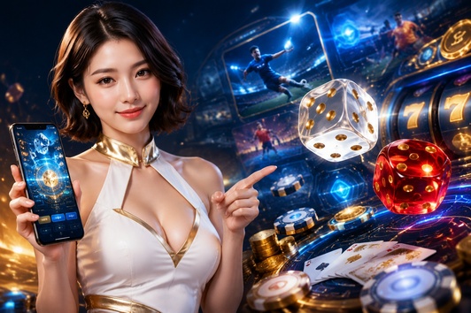 diva4