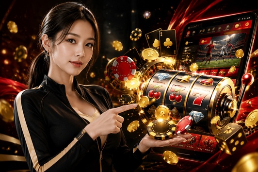 diva4