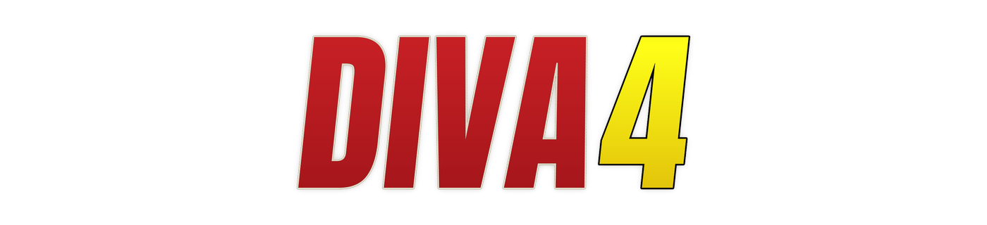 diva4